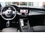Peugeot 308 SW 1.2 MILD HYBRID 145PK DCS6 GT PACK | ELEKTRISCHE STOEL MET GEHEUGEN FUNCTIE | STOEL VERWARMING | ELEKTRISCHE ACHTERKLEP | 360° CAMERA | KEYLESS ENTRY/START | ADAPTIVE CRUISE CONTROL | 19" LICHTMETALEN VELGEN | DRAADLOZE TELEFOONLADER | DRAADLOZE APPLE CARPLAY/ANDROID AUTO | NAVIGATIE | ALCANTARA BEKLEDING | DAB+ RADIO | DODEHOEK DETECTIE |