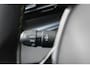 Peugeot 308 SW 1.2 MILD HYBRID 145PK DCS6 GT PACK | ELEKTRISCHE STOEL MET GEHEUGEN FUNCTIE | STOEL VERWARMING | ELEKTRISCHE ACHTERKLEP | 360° CAMERA | KEYLESS ENTRY/START | ADAPTIVE CRUISE CONTROL | 19" LICHTMETALEN VELGEN | DRAADLOZE TELEFOONLADER | DRAADLOZE APPLE CARPLAY/ANDROID AUTO | NAVIGATIE | ALCANTARA BEKLEDING | DAB+ RADIO | DODEHOEK DETECTIE |