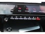 Peugeot 308 SW 1.2 MILD HYBRID 145PK DCS6 GT PACK | ELEKTRISCHE STOEL MET GEHEUGEN FUNCTIE | STOEL VERWARMING | ELEKTRISCHE ACHTERKLEP | 360° CAMERA | KEYLESS ENTRY/START | ADAPTIVE CRUISE CONTROL | 19" LICHTMETALEN VELGEN | DRAADLOZE TELEFOONLADER | DRAADLOZE APPLE CARPLAY/ANDROID AUTO | NAVIGATIE | ALCANTARA BEKLEDING | DAB+ RADIO | DODEHOEK DETECTIE |
