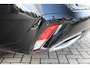 Peugeot 308 SW 1.2 MILD HYBRID 145PK DCS6 GT PACK | ELEKTRISCHE STOEL MET GEHEUGEN FUNCTIE | STOEL VERWARMING | ELEKTRISCHE ACHTERKLEP | 360° CAMERA | KEYLESS ENTRY/START | ADAPTIVE CRUISE CONTROL | 19" LICHTMETALEN VELGEN | DRAADLOZE TELEFOONLADER | DRAADLOZE APPLE CARPLAY/ANDROID AUTO | NAVIGATIE | ALCANTARA BEKLEDING | DAB+ RADIO | DODEHOEK DETECTIE |