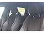 Peugeot 308 SW 1.2 MILD HYBRID 145PK DCS6 GT PACK | ELEKTRISCHE STOEL MET GEHEUGEN FUNCTIE | STOEL VERWARMING | ELEKTRISCHE ACHTERKLEP | 360° CAMERA | KEYLESS ENTRY/START | ADAPTIVE CRUISE CONTROL | 19" LICHTMETALEN VELGEN | DRAADLOZE TELEFOONLADER | DRAADLOZE APPLE CARPLAY/ANDROID AUTO | NAVIGATIE | ALCANTARA BEKLEDING | DAB+ RADIO | DODEHOEK DETECTIE |