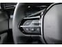 Peugeot 308 SW 1.2 MILD HYBRID 145PK DCS6 GT PACK | ELEKTRISCHE STOEL MET GEHEUGEN FUNCTIE | STOEL VERWARMING | ELEKTRISCHE ACHTERKLEP | 360° CAMERA | KEYLESS ENTRY/START | ADAPTIVE CRUISE CONTROL | 19" LICHTMETALEN VELGEN | DRAADLOZE TELEFOONLADER | DRAADLOZE APPLE CARPLAY/ANDROID AUTO | NAVIGATIE | ALCANTARA BEKLEDING | DAB+ RADIO | DODEHOEK DETECTIE |