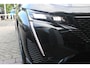 Peugeot 308 SW 1.2 MILD HYBRID 145PK DCS6 GT PACK | ELEKTRISCHE STOEL MET GEHEUGEN FUNCTIE | STOEL VERWARMING | ELEKTRISCHE ACHTERKLEP | 360° CAMERA | KEYLESS ENTRY/START | ADAPTIVE CRUISE CONTROL | 19" LICHTMETALEN VELGEN | DRAADLOZE TELEFOONLADER | DRAADLOZE APPLE CARPLAY/ANDROID AUTO | NAVIGATIE | ALCANTARA BEKLEDING | DAB+ RADIO | DODEHOEK DETECTIE |