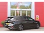 Peugeot 308 SW 1.2 MILD HYBRID 145PK DCS6 GT PACK | ELEKTRISCHE STOEL MET GEHEUGEN FUNCTIE | STOEL VERWARMING | ELEKTRISCHE ACHTERKLEP | 360° CAMERA | KEYLESS ENTRY/START | ADAPTIVE CRUISE CONTROL | 19" LICHTMETALEN VELGEN | DRAADLOZE TELEFOONLADER | DRAADLOZE APPLE CARPLAY/ANDROID AUTO | NAVIGATIE | ALCANTARA BEKLEDING | DAB+ RADIO | DODEHOEK DETECTIE |