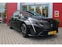 Peugeot 308 SW 1.2 MILD HYBRID 145PK DCS6 GT PACK | ELEKTRISCHE STOEL MET GEHEUGEN FUNCTIE | STOEL VERWARMING | ELEKTRISCHE ACHTERKLEP | 360° CAMERA | KEYLESS ENTRY/START | ADAPTIVE CRUISE CONTROL | 19" LICHTMETALEN VELGEN | DRAADLOZE TELEFOONLADER | DRAADLOZE APPLE CARPLAY/ANDROID AUTO | NAVIGATIE | ALCANTARA BEKLEDING | DAB+ RADIO | DODEHOEK DETECTIE |