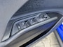 Skoda Enyaq iV 60 SOH 89% Camera, App-Connect & Cruise Control