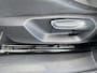 Skoda Enyaq iV 60 SOH 89% Camera, App-Connect & Cruise Control