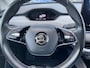 Skoda Enyaq iV 60 SOH 89% Camera, App-Connect & Cruise Control