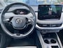 Skoda Enyaq iV 60 SOH 89% Camera, App-Connect & Cruise Control