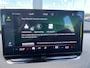 Skoda Enyaq iV 60 SOH 89% Camera, App-Connect & Cruise Control