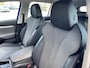 Skoda Enyaq iV 60 SOH 89% Camera, App-Connect & Cruise Control