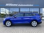 Skoda Enyaq iV 60 SOH 89% Camera, App-Connect & Cruise Control