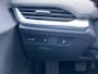 Skoda Enyaq iV 60 SOH 89% Camera, App-Connect & Cruise Control