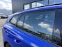 Skoda Enyaq iV 60 SOH 89% Camera, App-Connect & Cruise Control