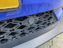 Skoda Enyaq iV 60 SOH 89% Camera, App-Connect & Cruise Control