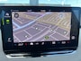 Skoda Enyaq iV 60 SOH 89% Camera, App-Connect & Cruise Control