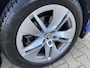 Skoda Enyaq iV 60 SOH 89% Camera, App-Connect & Cruise Control