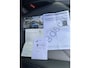 Skoda Enyaq iV 60 SOH 89% Camera, App-Connect & Cruise Control
