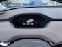 Skoda Enyaq iV 60 SOH 89% Camera, App-Connect & Cruise Control