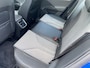 Skoda Enyaq iV 60 SOH 89% Camera, App-Connect & Cruise Control