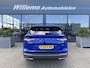 Skoda Enyaq iV 60 SOH 89% Camera, App-Connect & Cruise Control