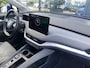 Skoda Enyaq iV 60 SOH 89% Camera, App-Connect & Cruise Control