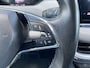 Skoda Enyaq iV 60 SOH 89% Camera, App-Connect & Cruise Control
