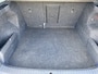 Skoda Enyaq iV 60 SOH 89% Camera, App-Connect & Cruise Control