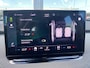 Skoda Enyaq iV 60 SOH 89% Camera, App-Connect & Cruise Control