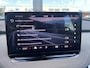 Skoda Enyaq iV 60 SOH 89% Camera, App-Connect & Cruise Control