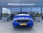 Skoda Enyaq iV 60 SOH 89% Camera, App-Connect & Cruise Control