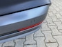 Skoda Enyaq iV 60 SOH 89% Camera, App-Connect & Cruise Control