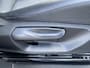 Skoda Enyaq iV 60 SOH 89% Camera, App-Connect & Cruise Control