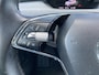 Skoda Enyaq iV 60 SOH 89% Camera, App-Connect & Cruise Control