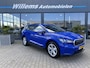 Skoda Enyaq iV 60 SOH 89% Camera, App-Connect & Cruise Control
