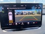 Skoda Enyaq iV 60 SOH 89% Camera, App-Connect & Cruise Control