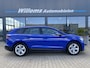Skoda Enyaq iV 60 SOH 89% Camera, App-Connect & Cruise Control
