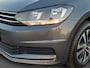 Volkswagen Touran 1.5 TSI Highline Business 7-Pers. /Trekh./Clima/Cruise/Navi/Carplay/16"/Stoelverw./