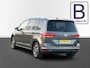 Volkswagen Touran 1.5 TSI Highline Business 7-Pers. /Trekh./Clima/Cruise/Navi/Carplay/16"/Stoelverw./