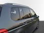 Volkswagen Touran 1.5 TSI Highline Business 7-Pers. /Trekh./Clima/Cruise/Navi/Carplay/16"/Stoelverw./
