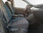 Volkswagen Touran 1.5 TSI Highline Business 7-Pers. /Trekh./Clima/Cruise/Navi/Carplay/16"/Stoelverw./