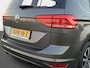 Volkswagen Touran 1.5 TSI Highline Business 7-Pers. /Trekh./Clima/Cruise/Navi/Carplay/16"/Stoelverw./