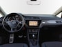 Volkswagen Touran 1.5 TSI Highline Business 7-Pers. /Trekh./Clima/Cruise/Navi/Carplay/16"/Stoelverw./