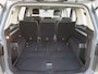 Volkswagen Touran 1.5 TSI Highline Business 7-Pers. /Trekh./Clima/Cruise/Navi/Carplay/16"/Stoelverw./