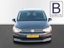 Volkswagen Touran 1.5 TSI Highline Business 7-Pers. /Trekh./Clima/Cruise/Navi/Carplay/16"/Stoelverw./