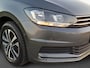 Volkswagen Touran 1.5 TSI Highline Business 7-Pers. /Trekh./Clima/Cruise/Navi/Carplay/16"/Stoelverw./