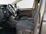 Volkswagen Touran 1.5 TSI Highline Business 7-Pers. /Trekh./Clima/Cruise/Navi/Carplay/16"/Stoelverw./