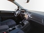 Volkswagen Touran 1.5 TSI Highline Business 7-Pers. /Trekh./Clima/Cruise/Navi/Carplay/16"/Stoelverw./