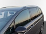 Volkswagen Touran 1.5 TSI Highline Business 7-Pers. /Trekh./Clima/Cruise/Navi/Carplay/16"/Stoelverw./