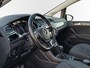 Volkswagen Touran 1.5 TSI Highline Business 7-Pers. /Trekh./Clima/Cruise/Navi/Carplay/16"/Stoelverw./
